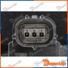 Cylindre émetteur embrayage avant pour MAZDA | NSP-MZ-000, D09K-41-400